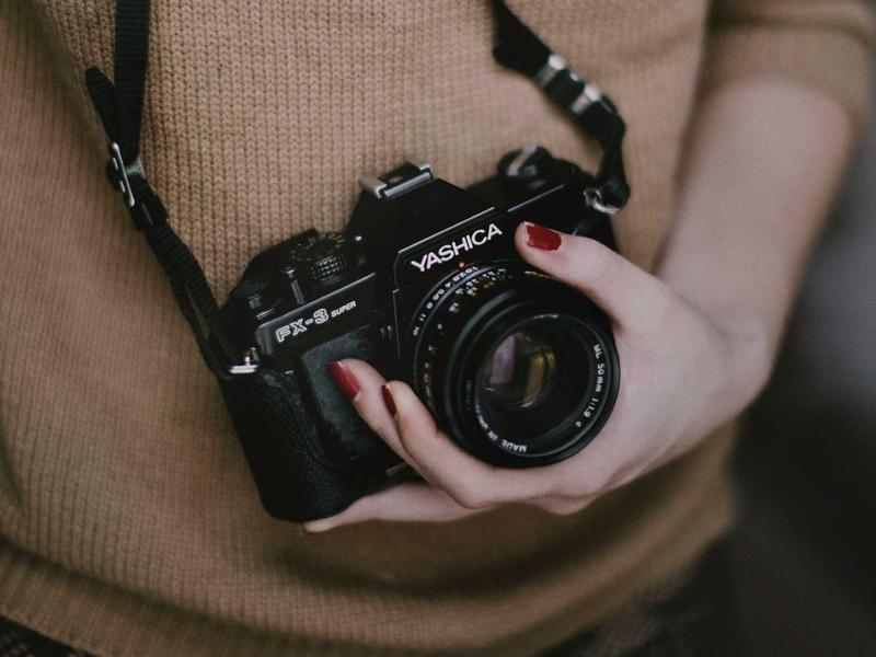 全球跳板<br>多国节点无缝切换